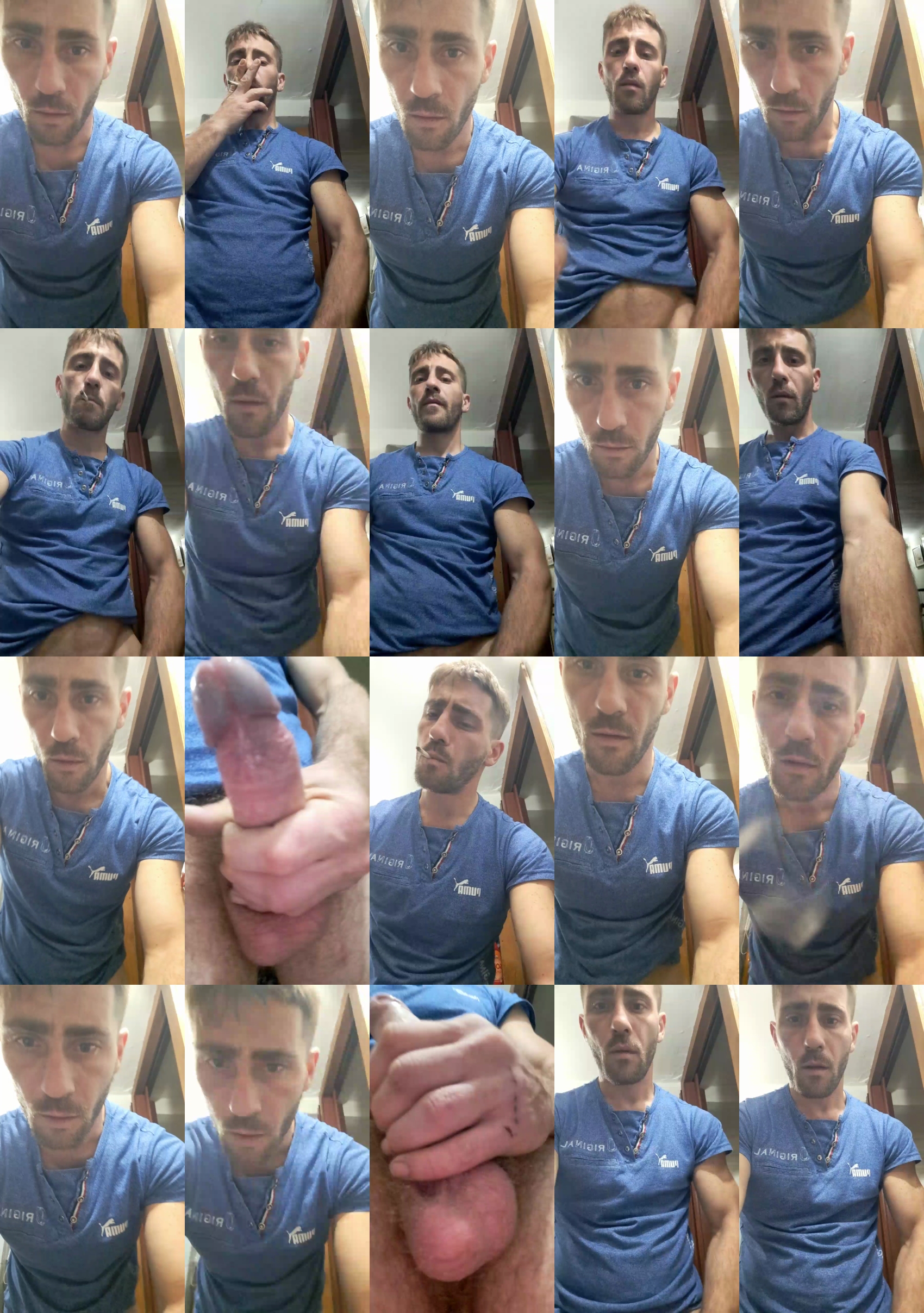 Giochicchio46  16-02-2023